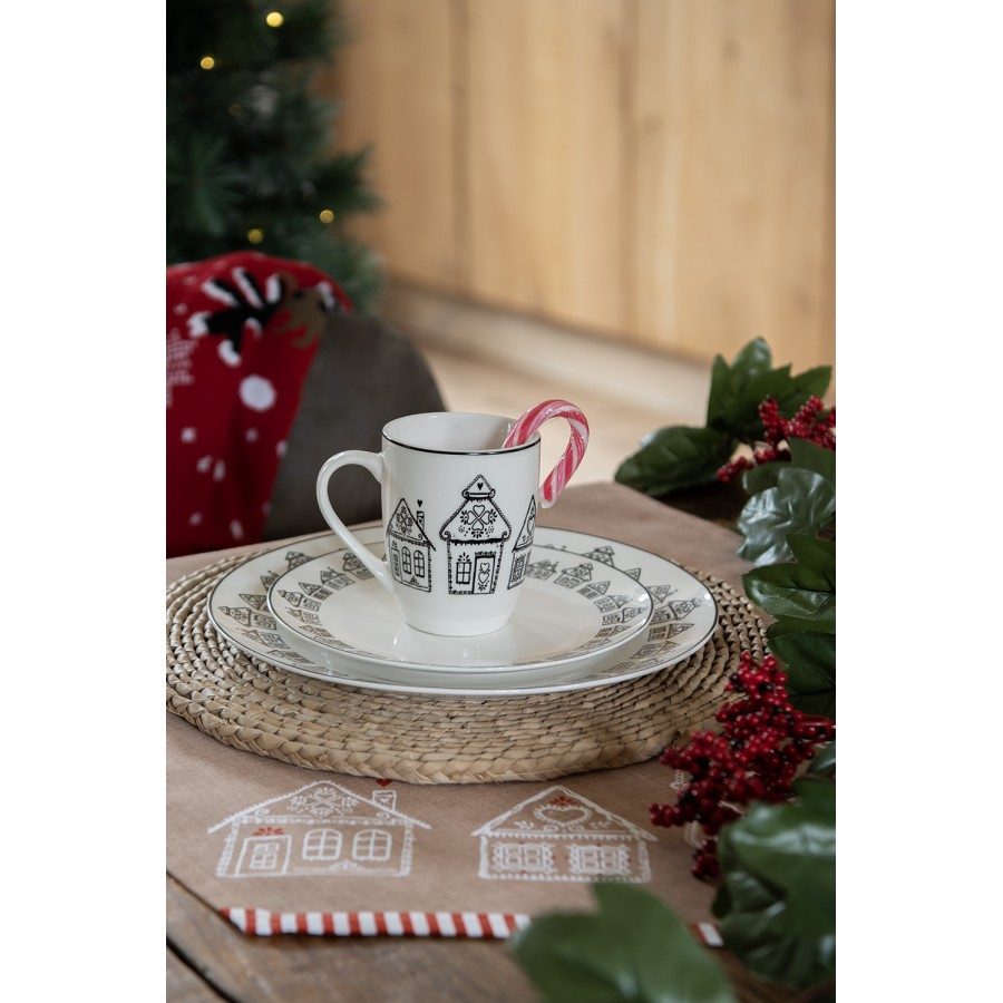 tea-towel-50x70-cm-brown-cotton-gingerbread-house-kitchen-towel (2) tea towel 50x70 cm brown cotton gingerbread house kitchen towel 2 <strong data-start="946" data-end="965">Характеристики:</strong> <ul> <li data-start="943" data-end="967">Цвет: коричневый</li> <li data-start="943" data-end="967">Материал: хлопок</li> <li data-start="943" data-end="967">Форма: прямоугольная</li> <li data-start="943" data-end="967">Размер: 50 × 70 см</li> <li data-start="943" data-end="967">Вес: 0,1 кг</li> <li data-start="943" data-end="967">Категория: декор для дома / кухонный текстиль</li> </ul>