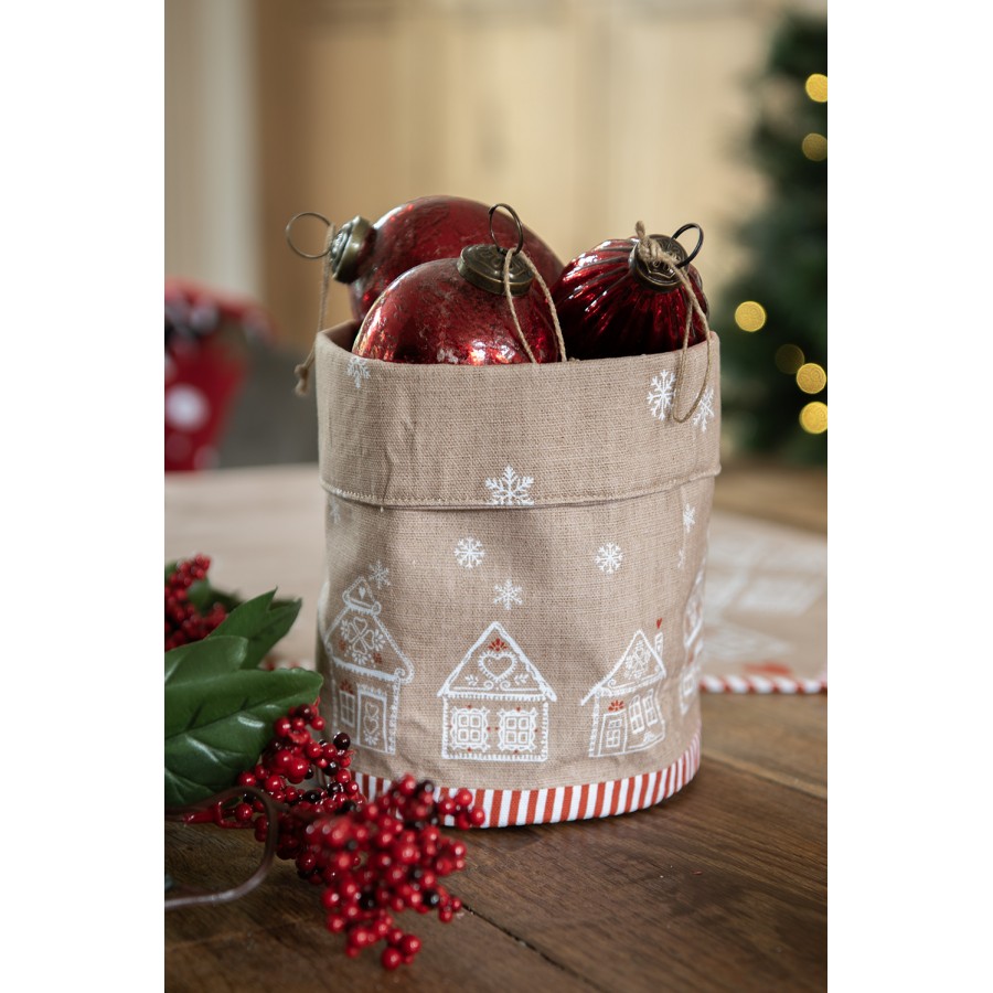 tea-towel-50x70-cm-brown-cotton-gingerbread-house-kitchen-towel (3) tea towel 50x70 cm brown cotton gingerbread house kitchen towel 3 <strong data-start="946" data-end="965">Характеристики:</strong> <ul> <li data-start="943" data-end="967">Цвет: коричневый</li> <li data-start="943" data-end="967">Материал: хлопок</li> <li data-start="943" data-end="967">Форма: прямоугольная</li> <li data-start="943" data-end="967">Размер: 50 × 70 см</li> <li data-start="943" data-end="967">Вес: 0,1 кг</li> <li data-start="943" data-end="967">Категория: декор для дома / кухонный текстиль</li> </ul>