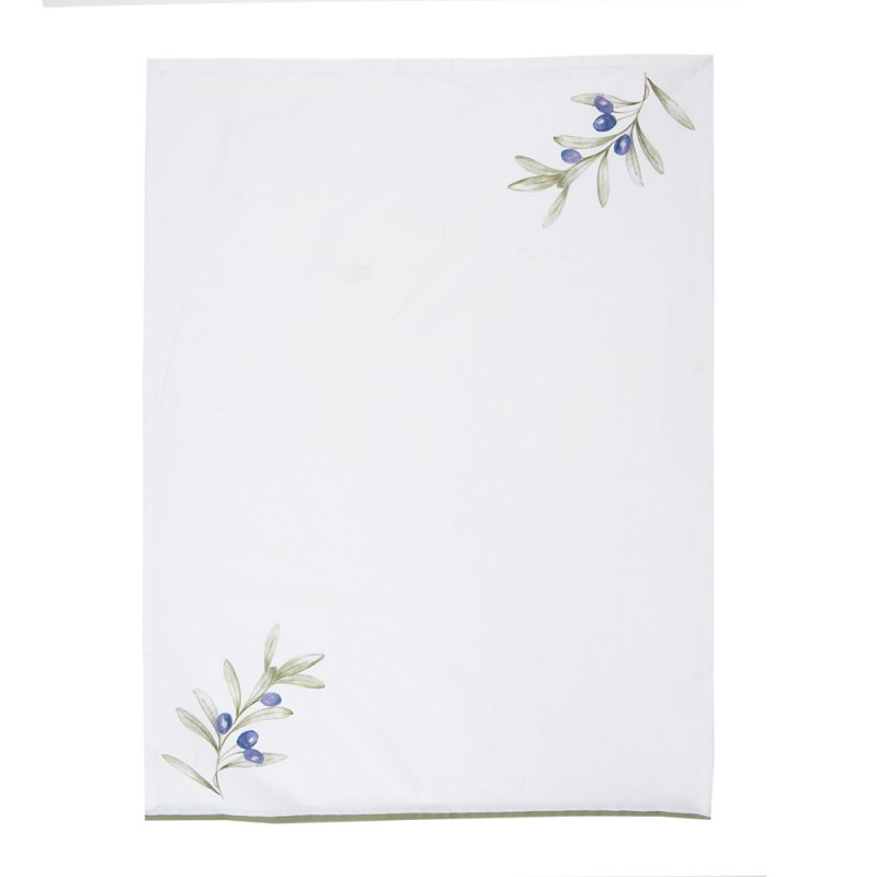 tea-towel-50x70-cm-white-cotton-olives (1) tea towel 50x70 cm white cotton olives 1 <strong data-start="946" data-end="965">Характеристики:</strong> <ul> <li data-start="943" data-end="967">Цвет: белый</li> <li data-start="943" data-end="967">Материал: хлопок</li> <li data-start="943" data-end="967">Форма: прямоугольная</li> <li data-start="943" data-end="967">Размер: 50 × 70 см</li> <li data-start="943" data-end="967">Вес: 0,1 кг</li> <li data-start="943" data-end="967">Категория: декор для дома / кухонный текстиль</li> </ul>