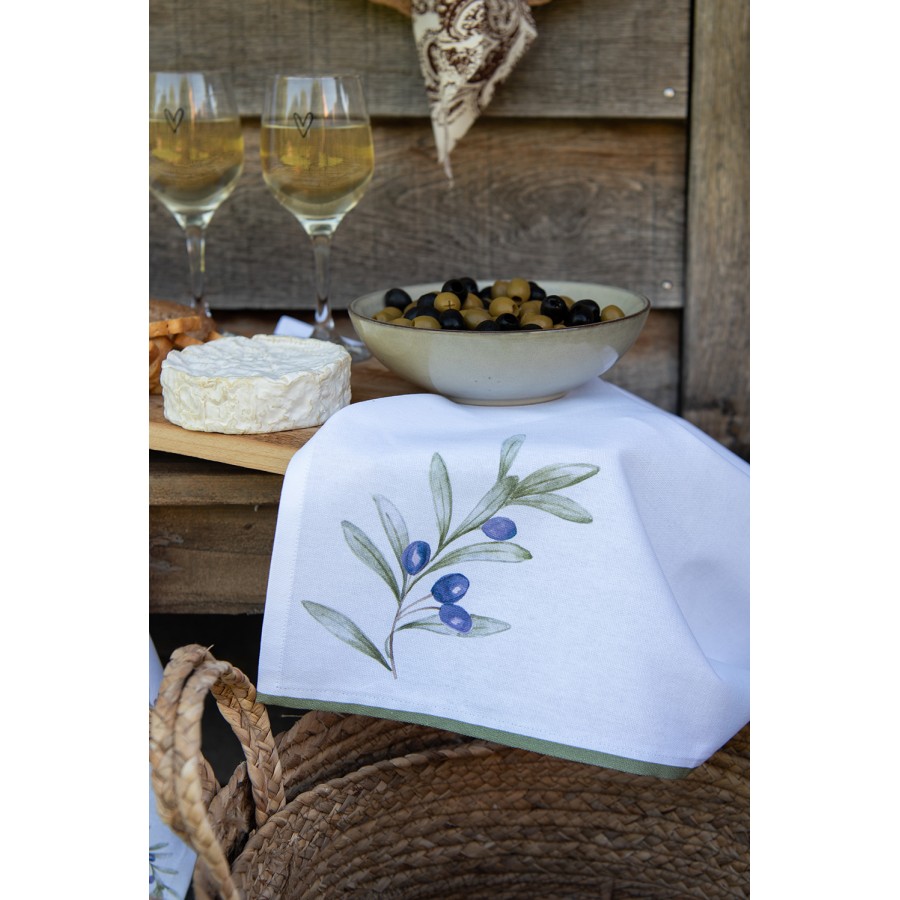 tea-towel-50x70-cm-white-cotton-olives (2) tea towel 50x70 cm white cotton olives 2 <strong data-start="946" data-end="965">Характеристики:</strong> <ul> <li data-start="943" data-end="967">Цвет: белый</li> <li data-start="943" data-end="967">Материал: хлопок</li> <li data-start="943" data-end="967">Форма: прямоугольная</li> <li data-start="943" data-end="967">Размер: 50 × 70 см</li> <li data-start="943" data-end="967">Вес: 0,1 кг</li> <li data-start="943" data-end="967">Категория: декор для дома / кухонный текстиль</li> </ul>