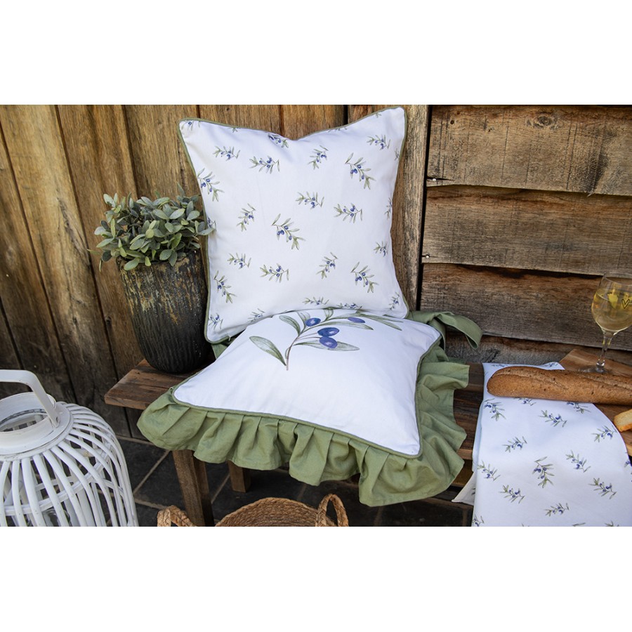 tea-towel-50x70-cm-white-cotton-olives (3) tea towel 50x70 cm white cotton olives 3 <strong data-start="946" data-end="965">Характеристики:</strong> <ul> <li data-start="943" data-end="967">Цвет: белый</li> <li data-start="943" data-end="967">Материал: хлопок</li> <li data-start="943" data-end="967">Форма: прямоугольная</li> <li data-start="943" data-end="967">Размер: 50 × 70 см</li> <li data-start="943" data-end="967">Вес: 0,1 кг</li> <li data-start="943" data-end="967">Категория: декор для дома / кухонный текстиль</li> </ul>