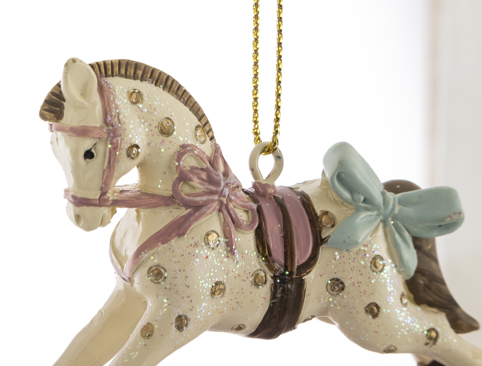 1c0d1085a69252a88415b81e004d3dd2-big 1c0d1085a69252a88415b81e004d3dd2 big <ul> <li data-start="594" data-end="616">Размер: 5,5×7,5×2 см</li> <li data-start="594" data-end="616">Вес: 0,05 кг</li> <li data-start="594" data-end="616">Материал: пластик</li> <li data-start="594" data-end="616">Цвет: разноцветный</li> <li data-start="594" data-end="616">Страна происхождения: Польша</li> <li data-start="594" data-end="616">Производитель: ART-POL</li> </ul>