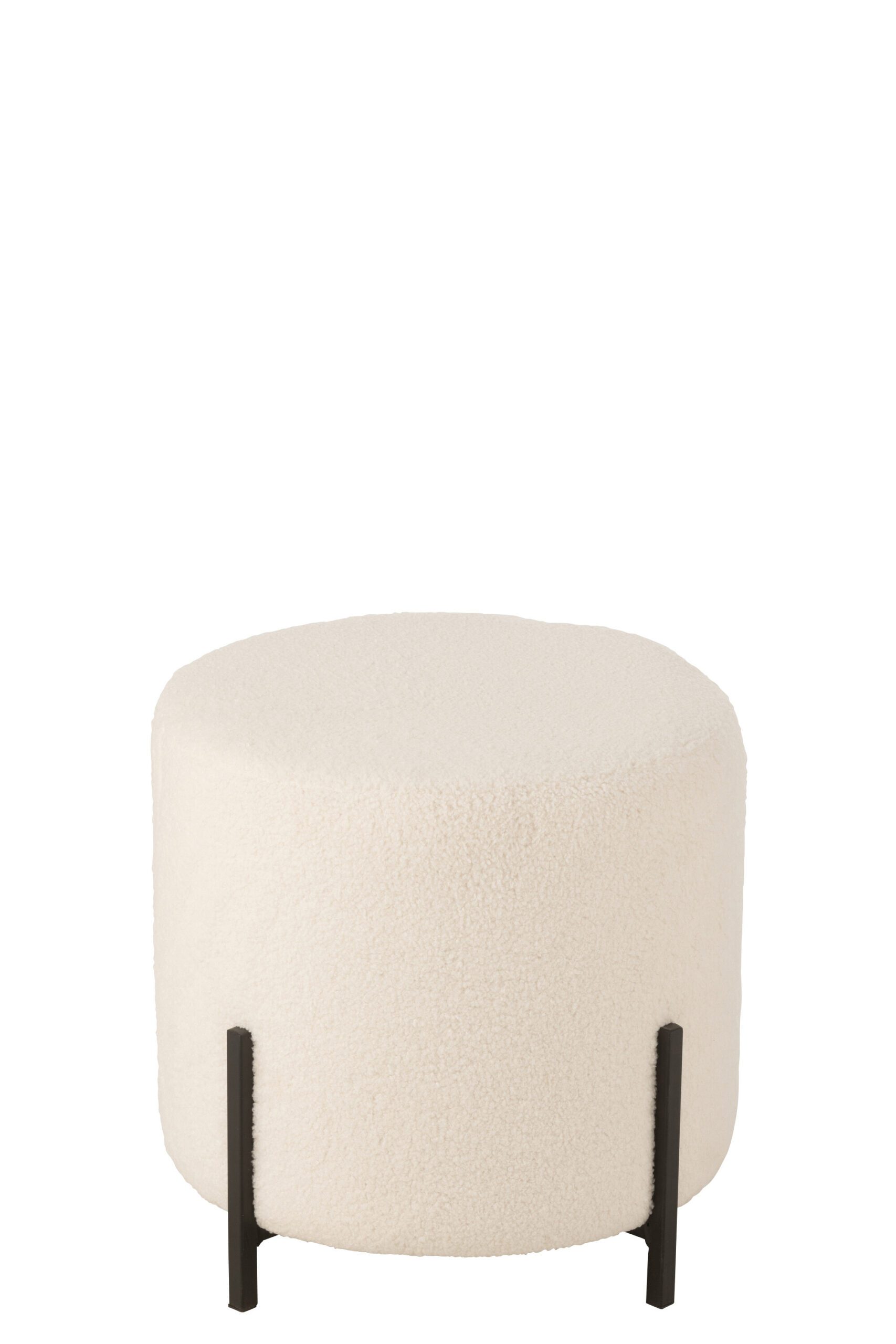 45984-2 45984 2 scaled <p data-start="460" data-end="565"><strong>Харктеристики:</strong></p> <ul> <li style="list-style-type: none;"> <ul> <li data-start="589" data-end="609">Тип: табурет / пуф</li> <li data-start="589" data-end="609">Модель: Sheep</li> <li data-start="589" data-end="609">Материал: текстиль / пена</li> <li data-start="589" data-end="609">Цвет: белый</li> <li data-start="589" data-end="609">Высота: 41 см</li> <li data-start="589" data-end="609">Длина: 42 см</li> <li data-start="589" data-end="609">Ширина: 42 см</li> <li data-start="589" data-end="609">Высота сиденья: 41 см</li> <li data-start="589" data-end="609">Вес: 3,745 кг</li> <li data-start="589" data-end="609">Максимальная нагрузка: до 130 кг</li> </ul> </li> </ul>