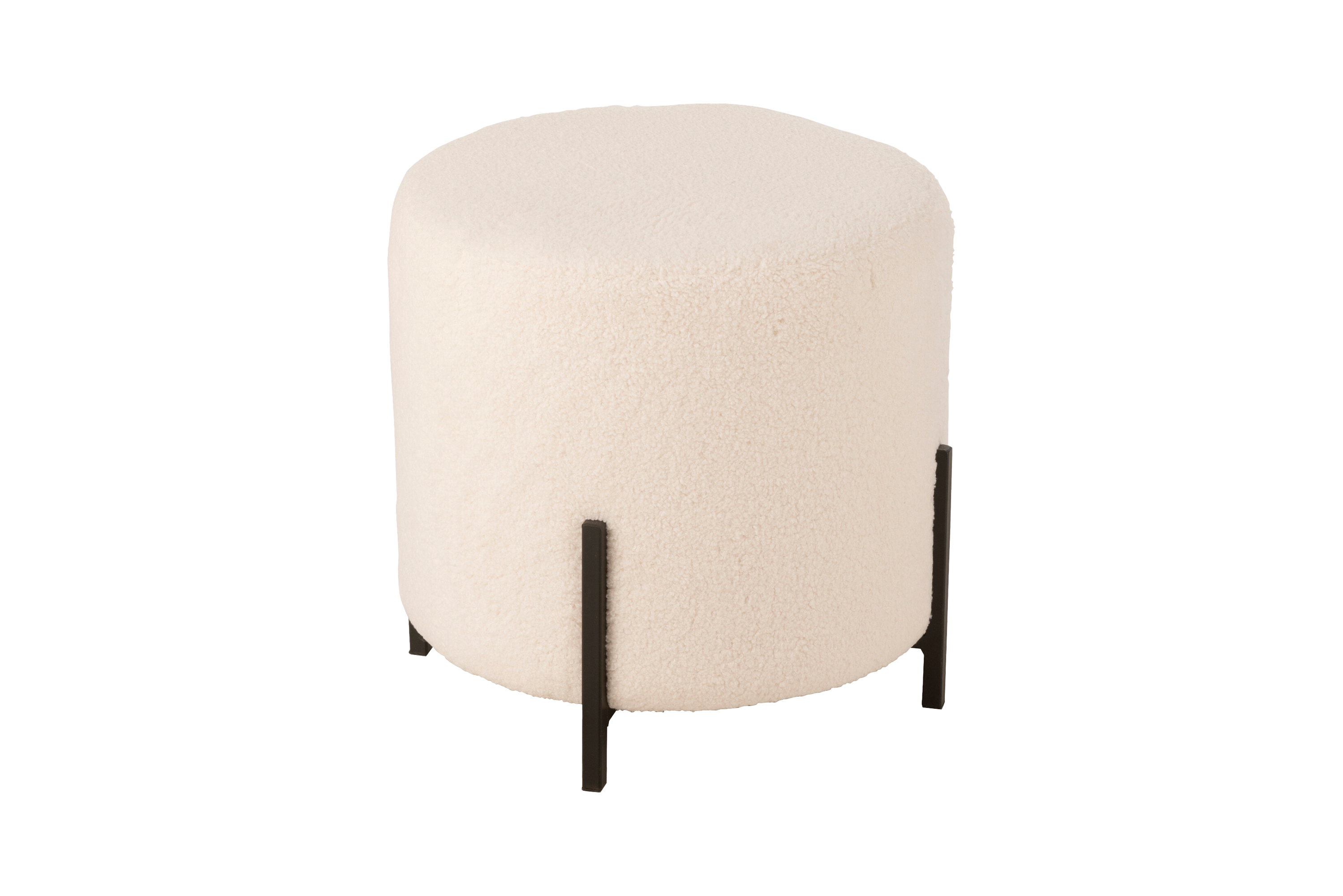 пуф puf <p data-start="460" data-end="565"><strong>Харктеристики:</strong></p> <ul> <li style="list-style-type: none;"> <ul> <li data-start="589" data-end="609">Тип: табурет / пуф</li> <li data-start="589" data-end="609">Модель: Sheep</li> <li data-start="589" data-end="609">Материал: текстиль / пена</li> <li data-start="589" data-end="609">Цвет: белый</li> <li data-start="589" data-end="609">Высота: 41 см</li> <li data-start="589" data-end="609">Длина: 42 см</li> <li data-start="589" data-end="609">Ширина: 42 см</li> <li data-start="589" data-end="609">Высота сиденья: 41 см</li> <li data-start="589" data-end="609">Вес: 3,745 кг</li> <li data-start="589" data-end="609">Максимальная нагрузка: до 130 кг</li> </ul> </li> </ul>