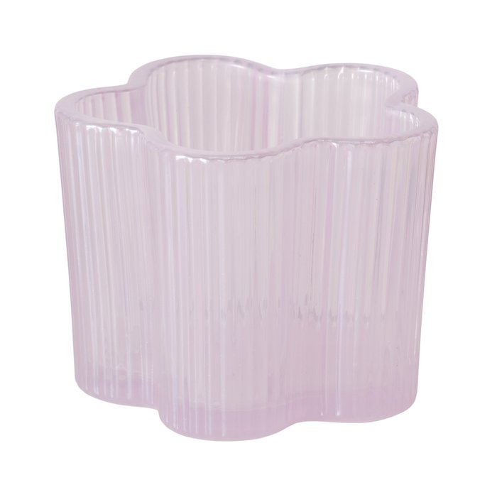 Freisteller_divers-Ny9eNz6D-large freisteller divers ny9enz6d large <ul> <li>Тип: подсвечник (windlight) для чайной свечи</li> <li>Ассортимент: 4 цвета</li> <li>Материал: лакированное стекло</li> <li>Отделка: тиснение, покрытие лаком</li> <li>Цвета: зеленый, нежно-розовый, фиолетовый, желтый</li> <li>Оптический эффект: молочный, глянцевый</li> <li>Дизайн: однотонный</li> <li>Форма: круглая, цветочный мотив</li> <li>Размещение: настольное (freestanding)</li> <li>Тип закрытия: отсутствует</li> <li>Высота: 6 см</li> <li>Диаметр: 7,5 см</li> <li>Производитель: Boltze</li> <li>Производство: Германия</li> </ul>