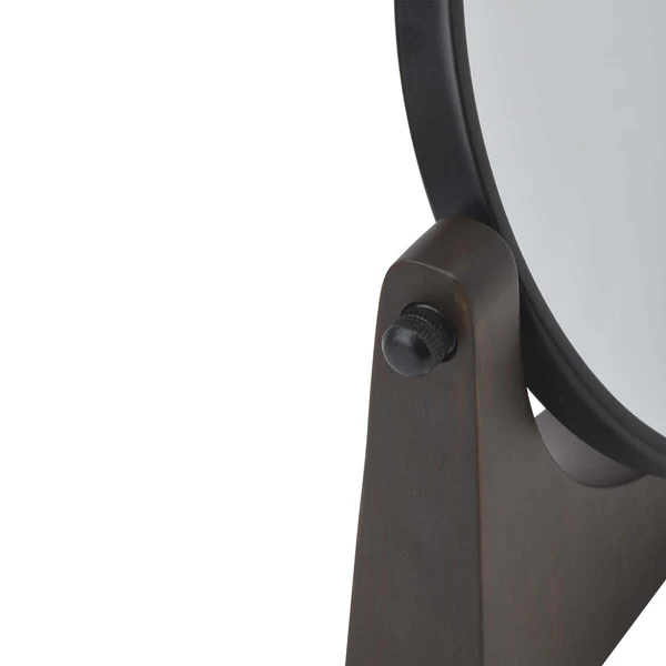 EBOMIR-538_1 ebomir 538 1 Дзеркало Ebony Pecan поєднує натуральне дерево, ручну роботу та сучасну елегантність. Стильний аксесуар, який додає інтер’єру тепла, природної текстури та преміального характеру.
