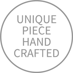 uniquepiecehandcrafted 480x480 Круглий піднос <strong data-start="122" data-end="131">Conor</strong> із натурального каменю стане стильним доповненням ванної кімнати, кухні або туалетного столика. Бежевий відтінок, ручне виготовлення та природна текстура створюють атмосферу затишку й елегантності.