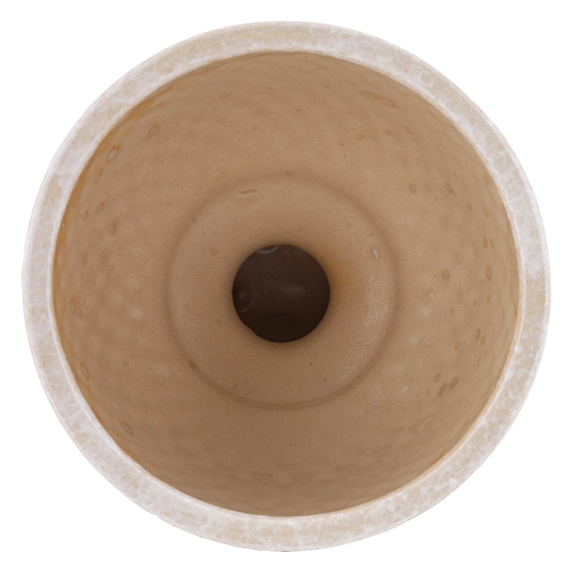 bce78b8fe580021554be1a6768047fb2-big bce78b8fe580021554be1a6768047fb2 big Элегантное керамическое кашпо кремового цвета на изящной золотой ножке станет стильным дополнением современного интерьера. Глазурованная поверхность придает изделию благородный блеск, а лаконичный дизайн позволяет легко сочетать его с различными стилями оформления.