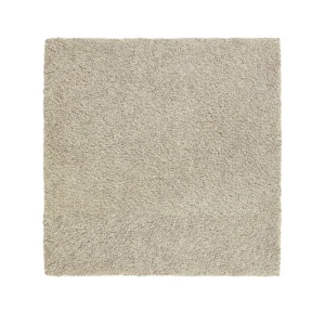 Килимок для ванної Loa 60×60 см