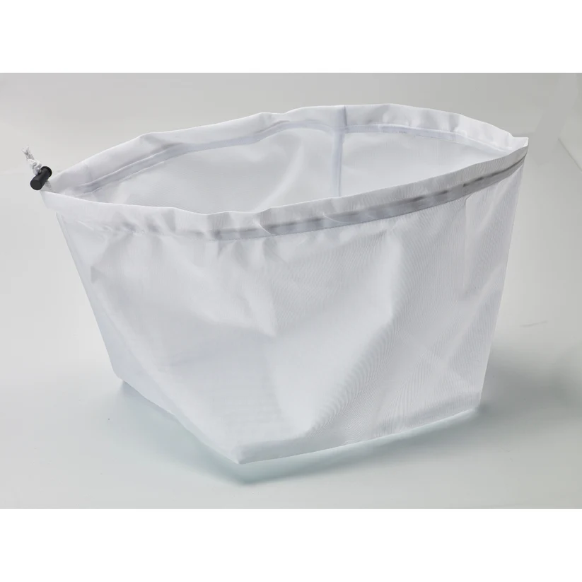 Lavia2 lavia2 <p class="PDq2pG_selectionAnchorContainer" data-start="93" data-end="337">Мешок для стирки Lavia помогает защитить ворс ковриков для ванной во время стирки, сохраняя их форму, мягкость и внешний вид. Изготовлен из прочного полиэстера и доступен в двух размерах.</p>