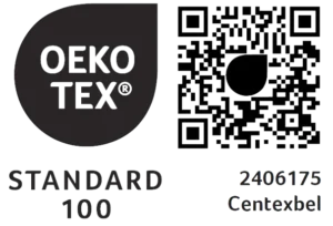schermafbeelding 2024 06 10 094208 removebg preview <p data-start="91" data-end="307">Розкішний халат <strong>Sava</strong> зі 100% чесаної єгипетської бавовни дарує неперевершену м'якість, комфорт і відчуття домашнього затишку. Завдяки щільності 400 г/м² він чудово поєднує легкість, високу поглинальну здатність і довговічність.</p>