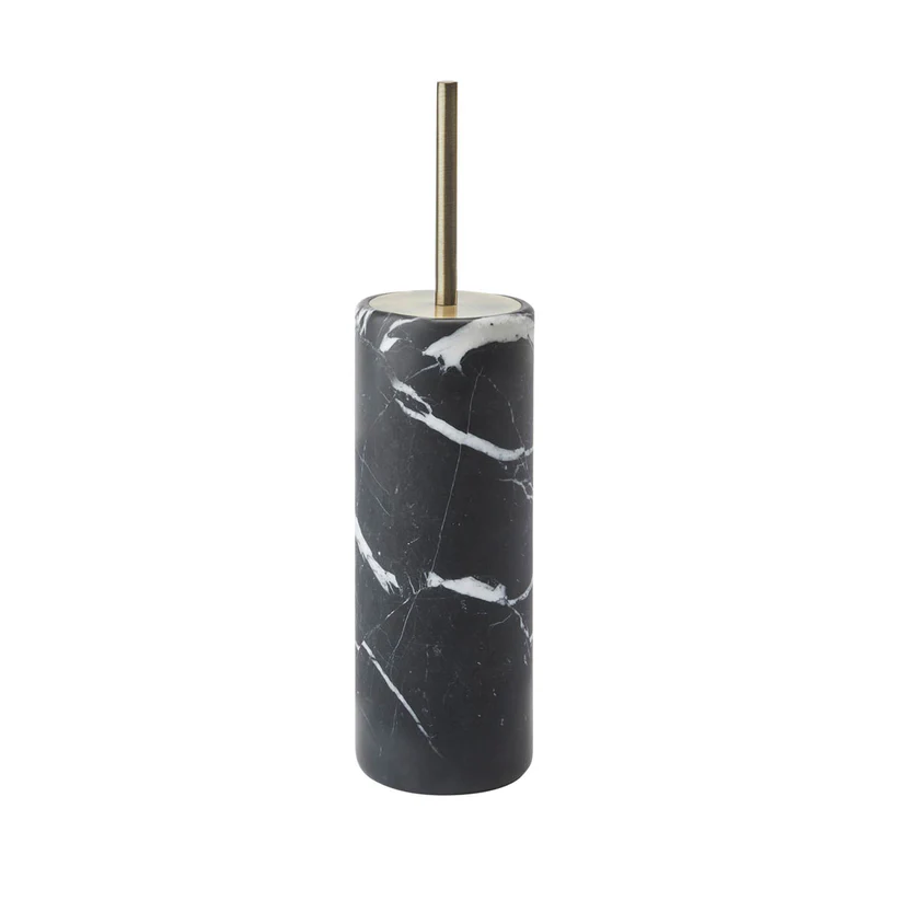 NERBHR-09_1 nerbhr 09 1 <p class="PDq2pG_selectionAnchorContainer" data-start="90" data-end="317">Йоржик для туалету <strong data-start="109" data-end="117">Nero</strong> поєднує натуральний камінь, металеві елементи преміальної якості та сучасний дизайн. Ручне виготовлення й елегантна природна текстура роблять його стильним і практичним аксесуаром для ванної кімнати.</p>