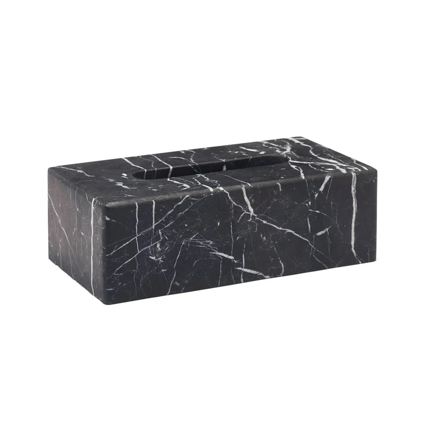 NERTIL-09_1 nertil 09 1 <p class="PDq2pG_selectionAnchorContainer" data-start="87" data-end="305"><strong data-start="107" data-end="115">Серветниця Nero</strong> виготовлений із натурального каменю та доповнений металевими елементами з нержавіючої сталі. Ручне виготовлення, благородна текстура каменю та сучасний дизайн роблять його стильним аксесуаром для ванної кімнати, спальні чи вітальні.</p>