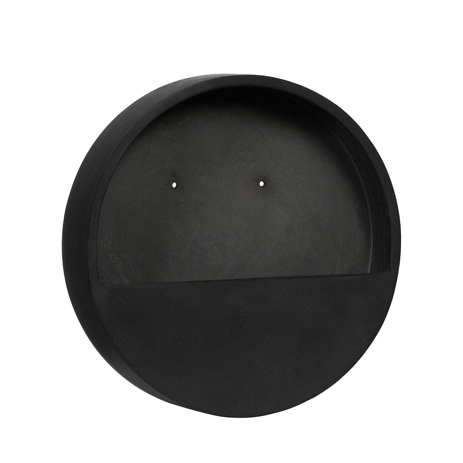 c07adcd0-0a38-42ee-ae15-635e783eb42f c07adcd0 0a38 42ee ae15 635e783eb42f Подвесной вазон Wally XS Black — компактная модель из коллекции Natural для стильного размещения растений в помещении или на улице. Изготовлен из легкого материала Fiberstone, устойчивого к ультрафиолету и морозу. Цилиндрическая форма отлично подходит для создания групповых композиций из нескольких подвесных вазонов.
