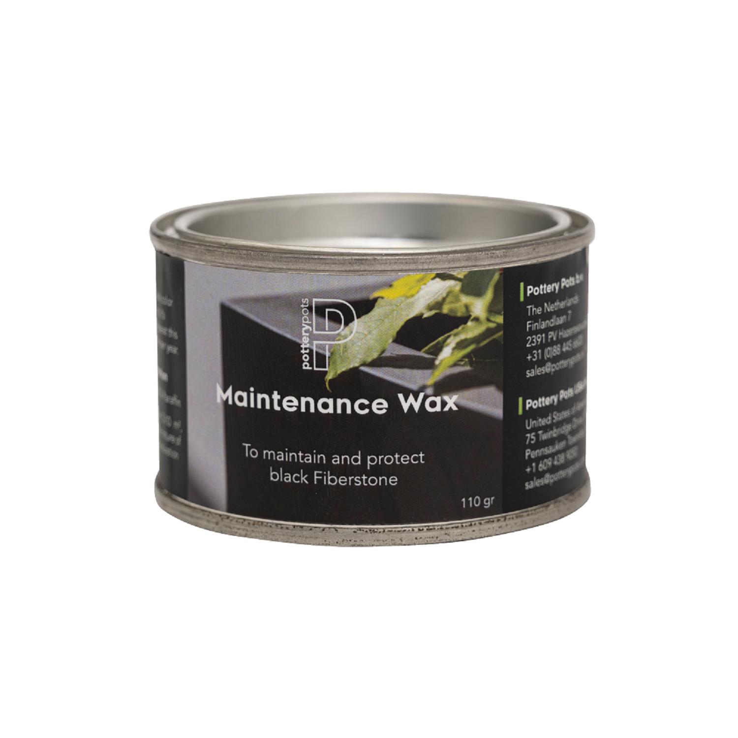c22448d4-55d1-44ed-b9ed-b08ca064550e c22448d4 55d1 44ed b9ed b08ca064550e Віск Fiberstone Maintenance — практичний засіб для догляду за вазонами з Fiberstone. Віск допомагає підтримувати поверхню вазона в охайному стані та захищати її під час регулярного використання. Зручний аксесуар для тих, хто хоче продовжити доглянутий вигляд улюблених вазонів.